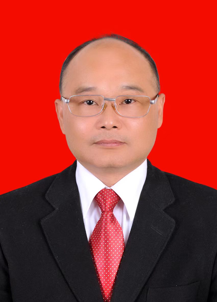 党委委员,党办行办主任 何武东党委委员,工程计划科科长 吴全公示通告