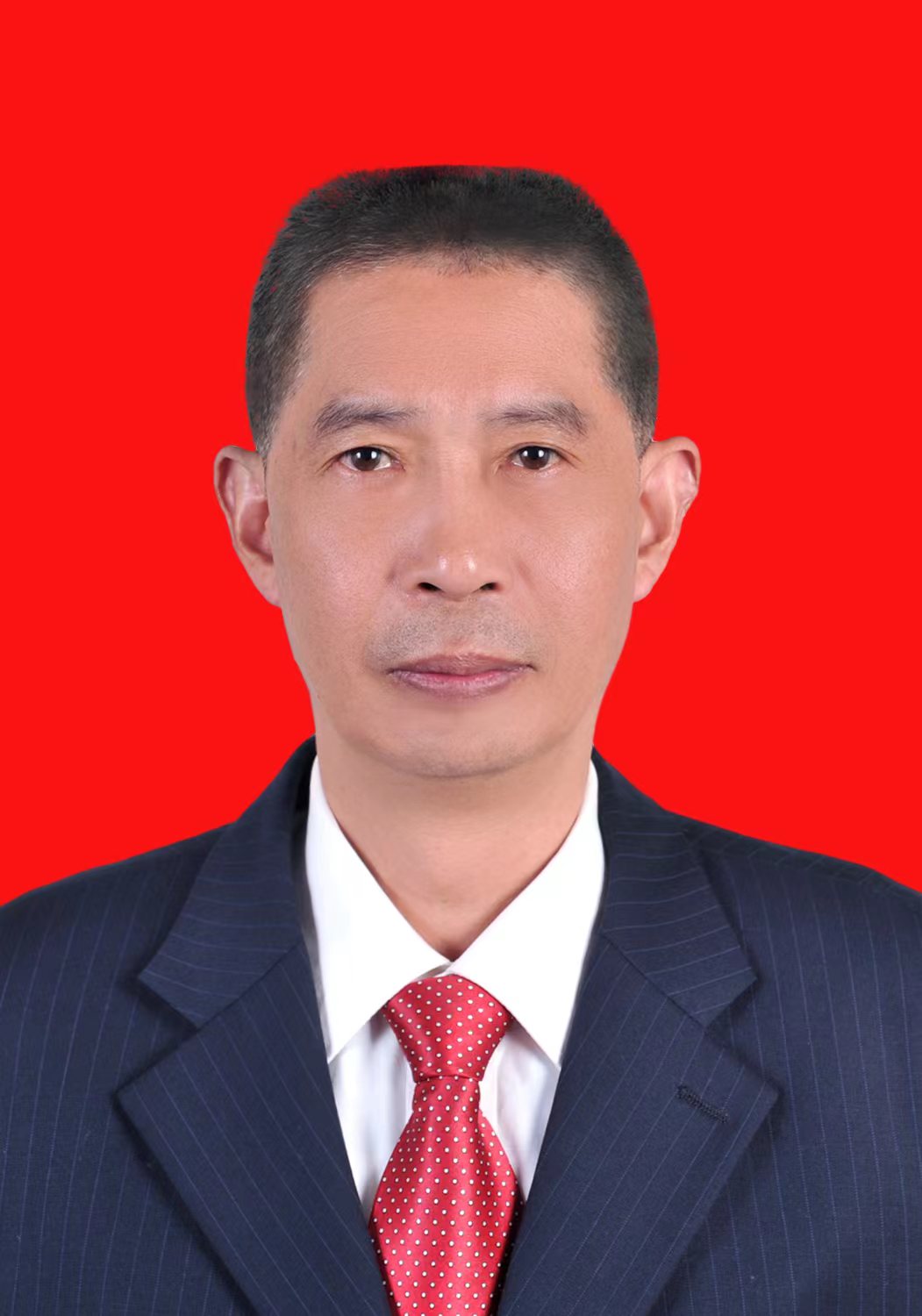 党委委员,工程计划科科长 吴全公示通告安全生产护林防火森林管护更多